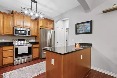 2742 S Sulley Drive #102, Gilbert, AZ 85295 - Photo 11