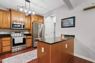 2742 S Sulley Dr, Gilbert, AZ 85295 - Photo 11