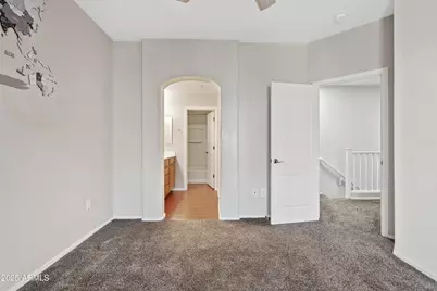 2742 S Sulley Drive #102, Gilbert, AZ 85295 - Photo 19