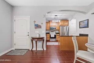 2742 S Sulley Dr, Gilbert, AZ 85295 - Photo 9