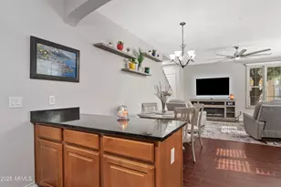 2742 S Sulley Dr, Gilbert, AZ 85295 - Photo 15