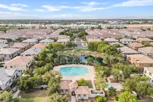 2742 S Sulley Dr, Gilbert, AZ 85295 - Photo 27