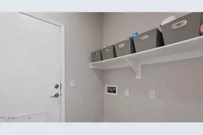 2742 S Sulley Drive #102, Gilbert, AZ 85295 - Photo 17