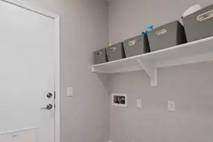 2742 S Sulley Dr, Gilbert, AZ 85295 - Photo 17