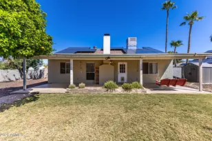 4787 W Morrow Dr, Glendale, AZ 85308 - Photo 29