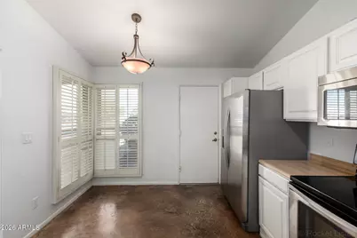 4787 W Morrow Drive, Glendale, AZ 85308 - Photo 11