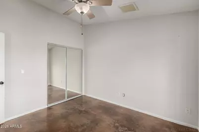 4787 W Morrow Drive, Glendale, AZ 85308 - Photo 21