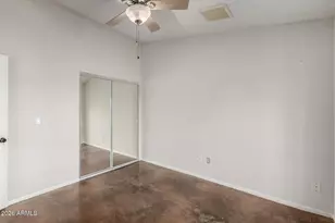 4787 W Morrow Dr, Glendale, AZ 85308 - Photo 21