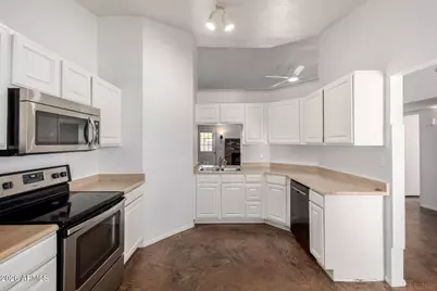 4787 W Morrow Drive, Glendale, AZ 85308 - Photo 13