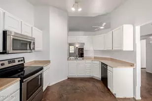 4787 W Morrow Dr, Glendale, AZ 85308 - Photo 13