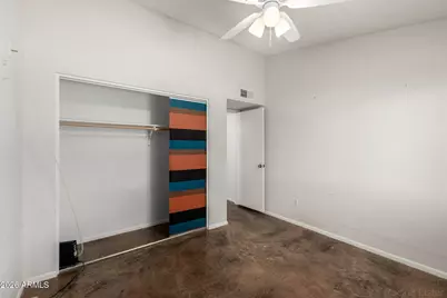 4787 W Morrow Drive, Glendale, AZ 85308 - Photo 23