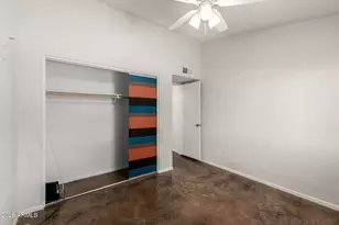 4787 W Morrow Dr, Glendale, AZ 85308 - Photo 23