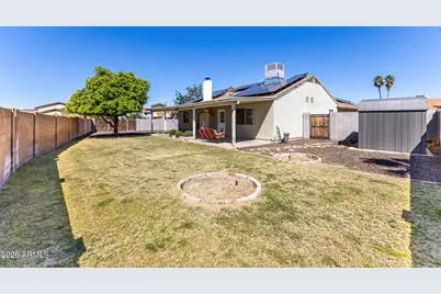 4787 W Morrow Drive, Glendale, AZ 85308 - Photo 31