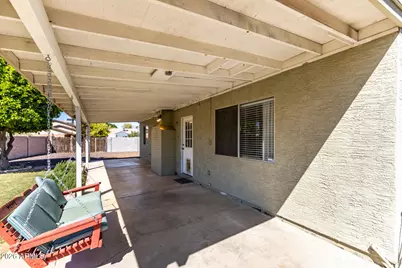 4787 W Morrow Drive, Glendale, AZ 85308 - Photo 27