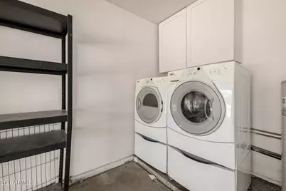 4787 W Morrow Drive, Glendale, AZ 85308 - Photo 25