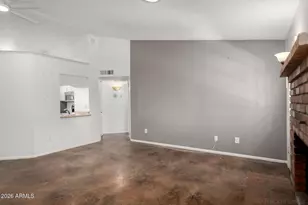 4787 W Morrow Dr, Glendale, AZ 85308 - Photo 9