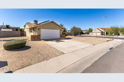 4787 W Morrow Drive, Glendale, AZ 85308 - Photo 3