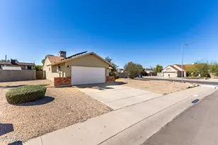 4787 W Morrow Dr, Glendale, AZ 85308 - Photo 3