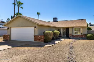 4787 W Morrow Dr, Glendale, AZ 85308 - Photo 5