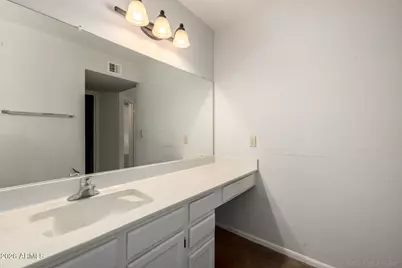 4787 W Morrow Drive, Glendale, AZ 85308 - Photo 17