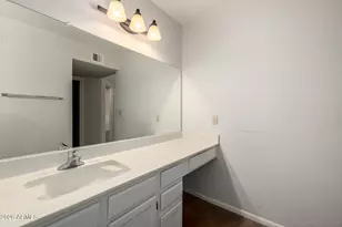 4787 W Morrow Dr, Glendale, AZ 85308 - Photo 17