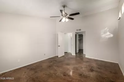 4787 W Morrow Drive, Glendale, AZ 85308 - Photo 15