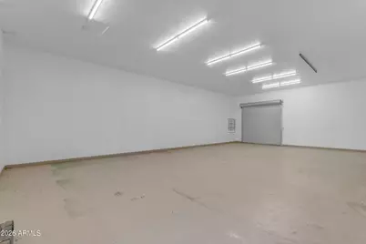 25412 S 183rd Place, Queen Creek, AZ 85142 - Photo 67