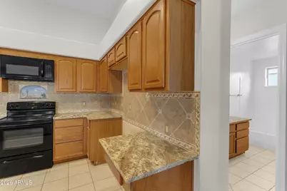 25412 S 183rd Place, Queen Creek, AZ 85142 - Photo 39