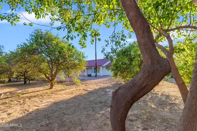 25412 S 183rd Place, Queen Creek, AZ 85142 - Photo 71