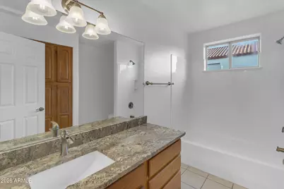 25412 S 183rd Place, Queen Creek, AZ 85142 - Photo 59