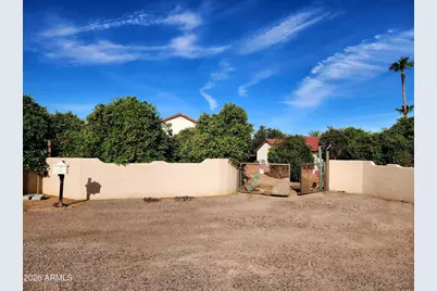 25412 S 183rd Place, Queen Creek, AZ 85142 - Photo 1