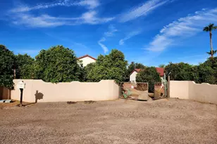 25412 S 183rd Pl, Queen Creek, AZ 85142 - Photo 1