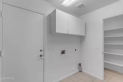 25412 S 183rd Place, Queen Creek, AZ 85142 - Photo 45