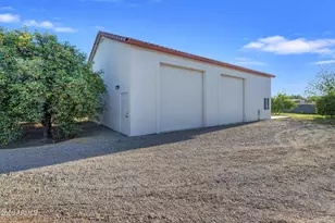 25412 S 183rd Pl, Queen Creek, AZ 85142 - Photo 63