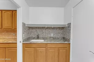 25412 S 183rd Pl, Queen Creek, AZ 85142 - Photo 45