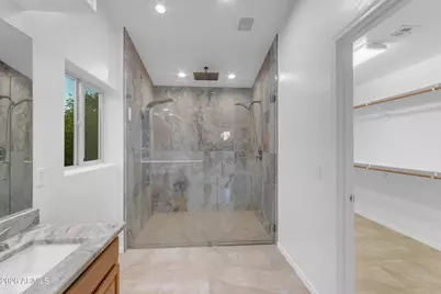 25412 S 183rd Place, Queen Creek, AZ 85142 - Photo 53