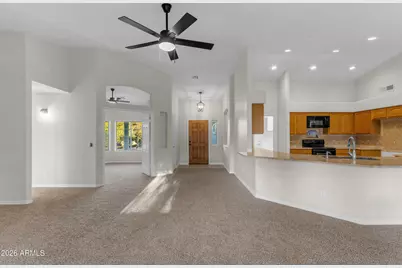 25412 S 183rd Place, Queen Creek, AZ 85142 - Photo 53