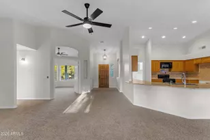 25412 S 183rd Pl, Queen Creek, AZ 85142 - Photo 53