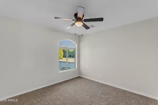 25412 S 183rd Pl, Queen Creek, AZ 85142 - Photo 57