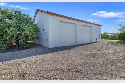 25412 S 183rd Place, Queen Creek, AZ 85142 - Photo 63