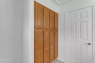 25412 S 183rd Pl, Queen Creek, AZ 85142 - Photo 57