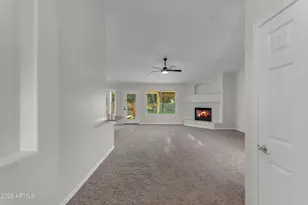 25412 S 183rd Pl, Queen Creek, AZ 85142 - Photo 23