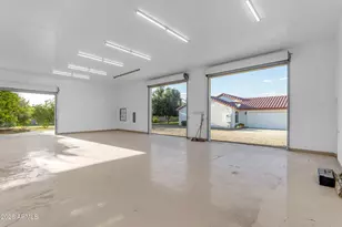 25412 S 183rd Pl, Queen Creek, AZ 85142 - Photo 63