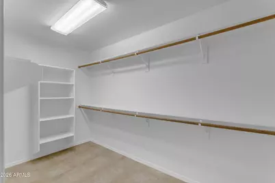 25412 S 183rd Place, Queen Creek, AZ 85142 - Photo 55