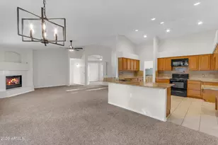 25412 S 183rd Pl, Queen Creek, AZ 85142 - Photo 35