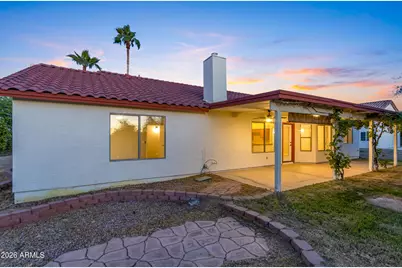 25412 S 183rd Place, Queen Creek, AZ 85142 - Photo 13