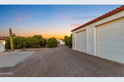 25412 S 183rd Place, Queen Creek, AZ 85142 - Photo 11