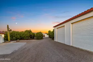 25412 S 183rd Pl, Queen Creek, AZ 85142 - Photo 11