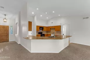 25412 S 183rd Pl, Queen Creek, AZ 85142 - Photo 33