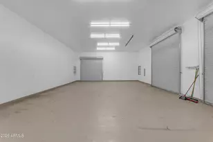 25412 S 183rd Pl, Queen Creek, AZ 85142 - Photo 61